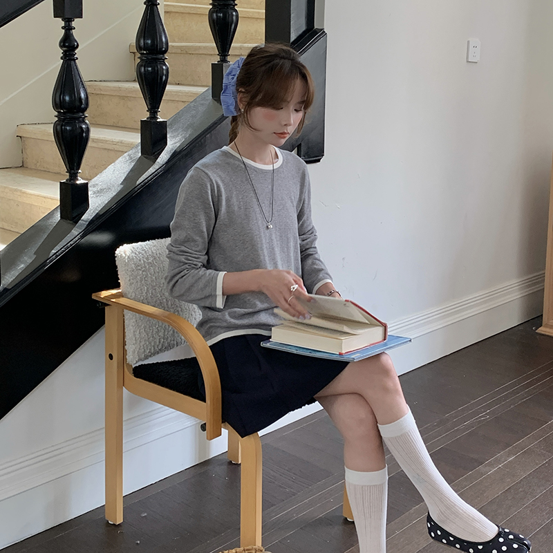 Chemise à manches longues pour - Summer Clothing Long Sleeve avis et prix