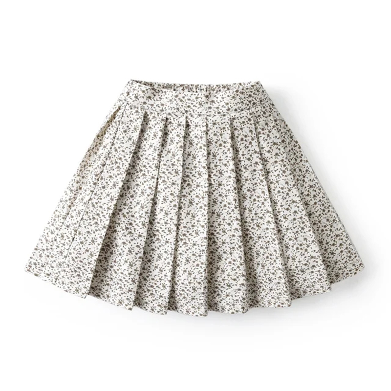 Jupes plissées de princesse po - Summer Clothing Boutiques avis et prix