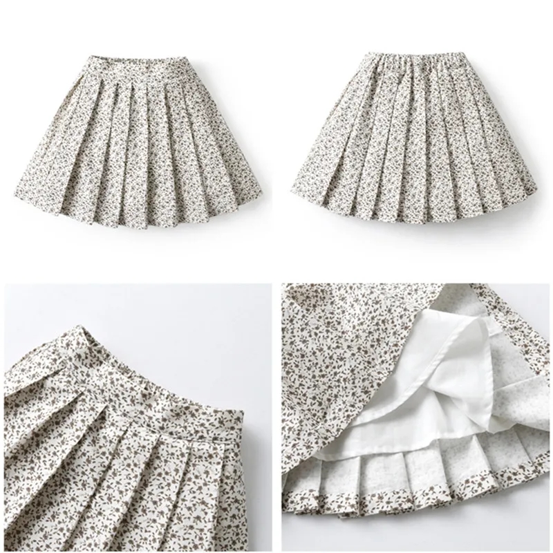 Jupes plissées de princesse po - Summer Clothing Boutiques avis et prix