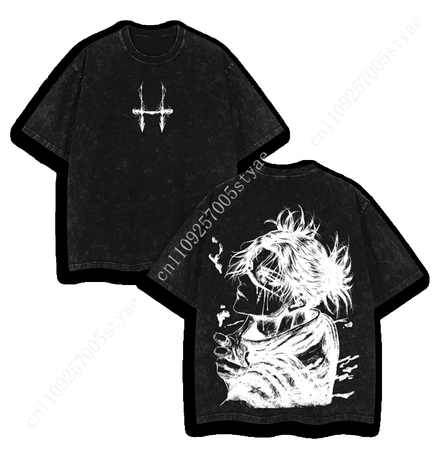 T-shirt à manches courtes déla - Summer Quilt avis et prix