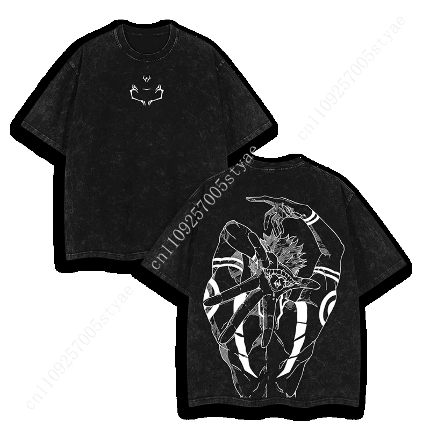 T-shirt à manches courtes déla - Summer Quilt avis et prix