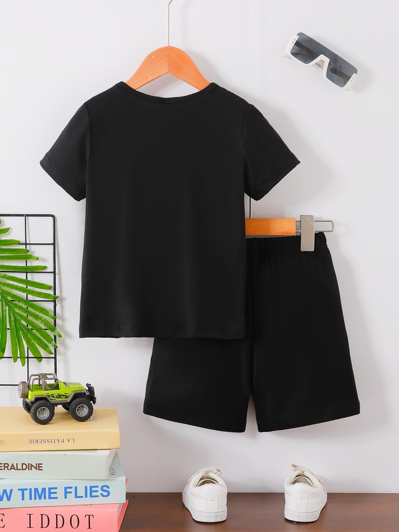 Ensemble de vêtements conforta - Summer Clothing Drive avis et prix