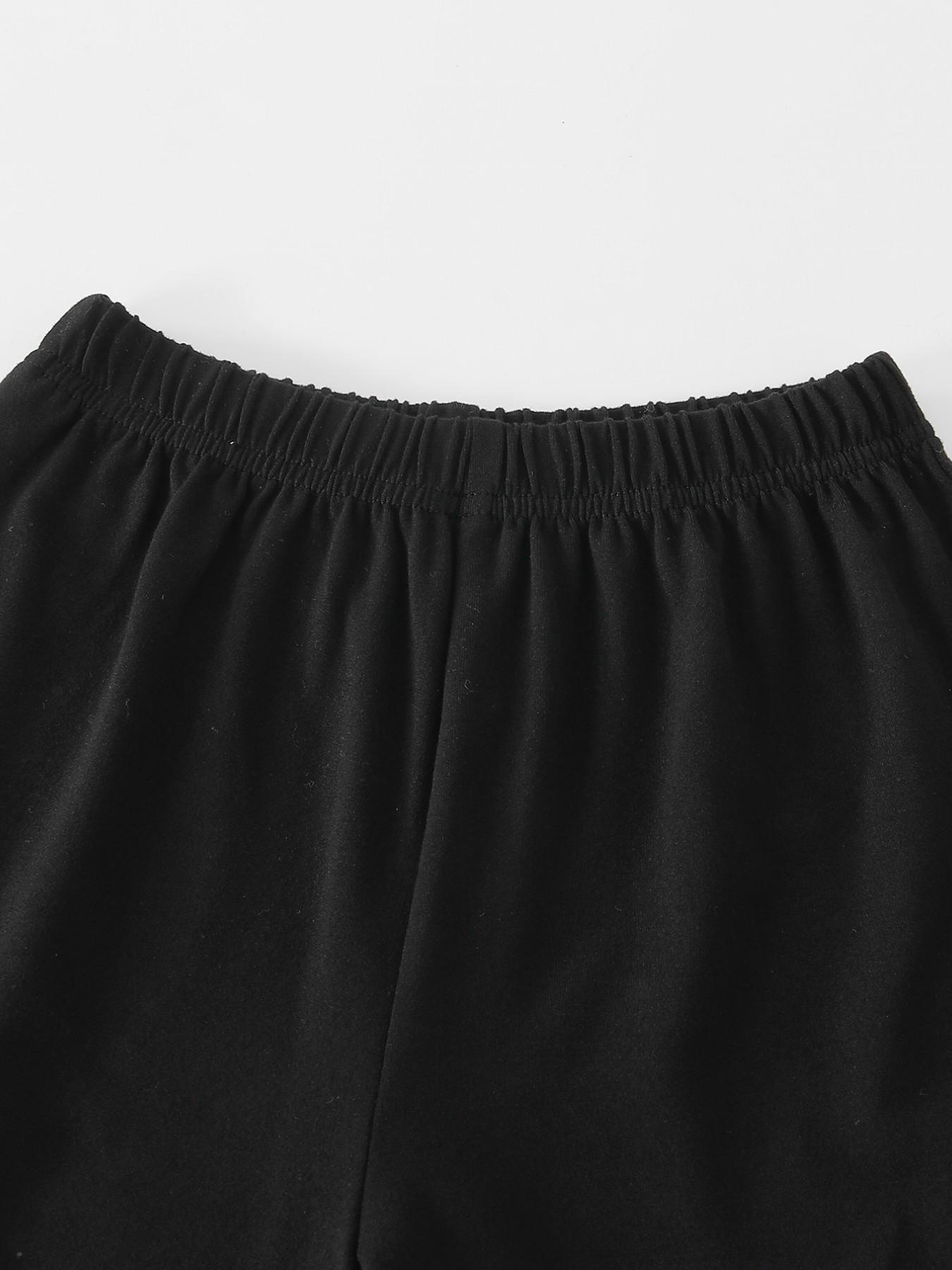 Ensemble de vêtements conforta - Summer Clothing Drive avis et prix