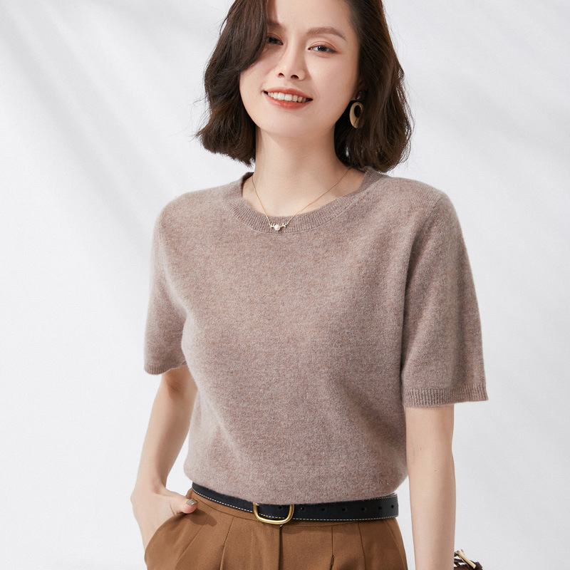 Printemps et été nouvelles fem - Summer Clothing Yarn avis et prix