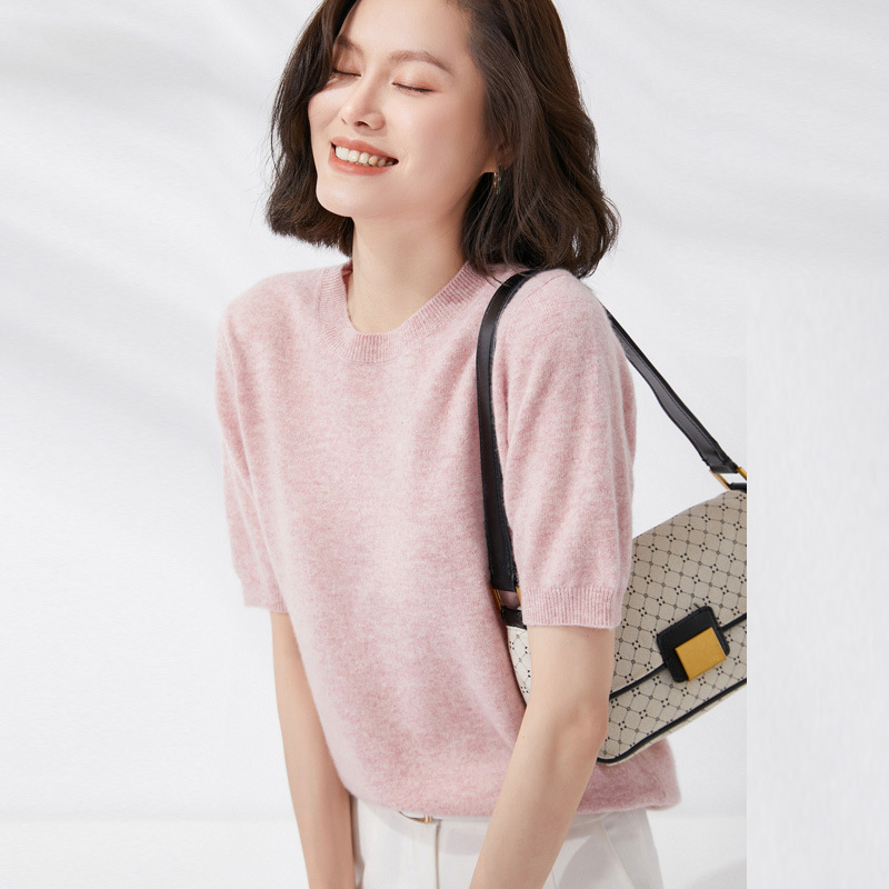 Printemps et été nouvelles fem - Summer Clothing Yarn avis et prix