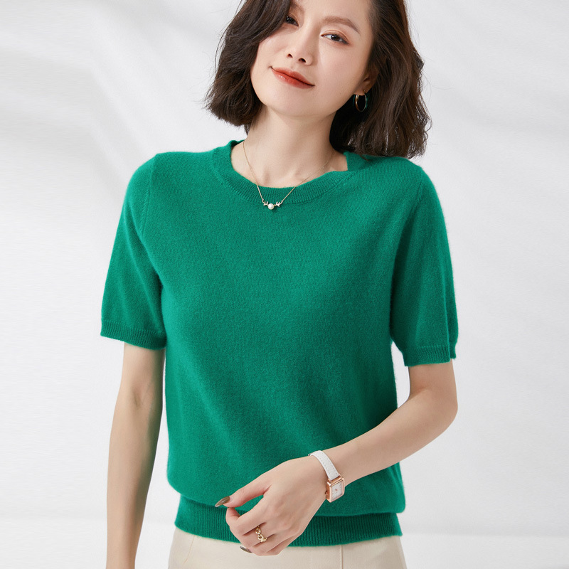 Printemps et été nouvelles fem - Summer Clothing Yarn avis et prix