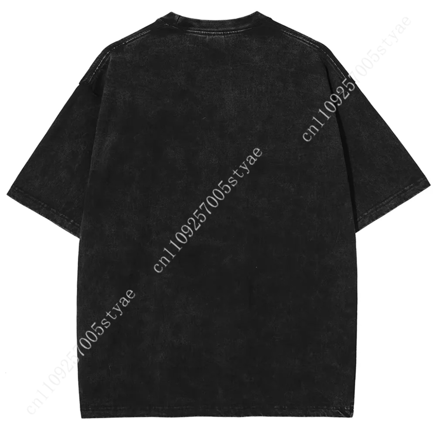 T-shirt graphique Gojo Satoru, - Summer Quilt avis et prix