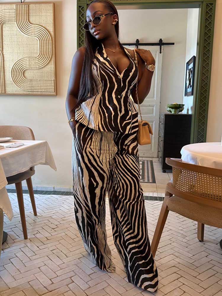 Ensembles de vêtements pour fe - Summer Clothing Outfit Ideas avis et prix