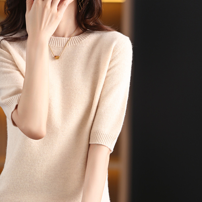 Pulls et pulls en cachemire 10 - Summer Clothing Yarn avis et prix