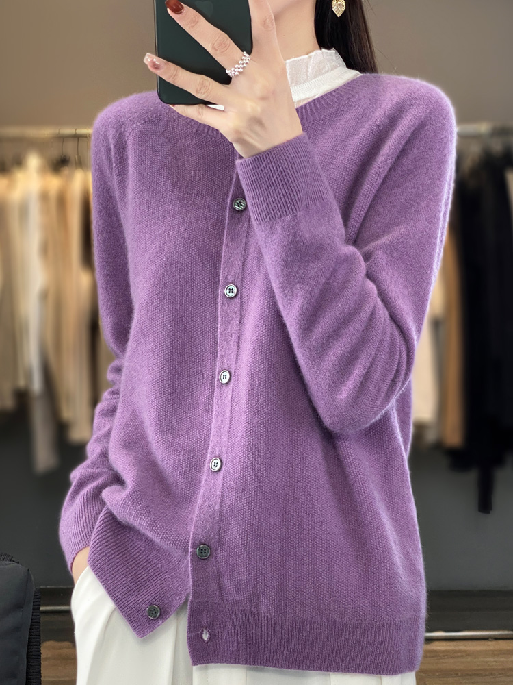 Mode femmes 100% laine mérinos - Summer Clothing Yarn avis et prix