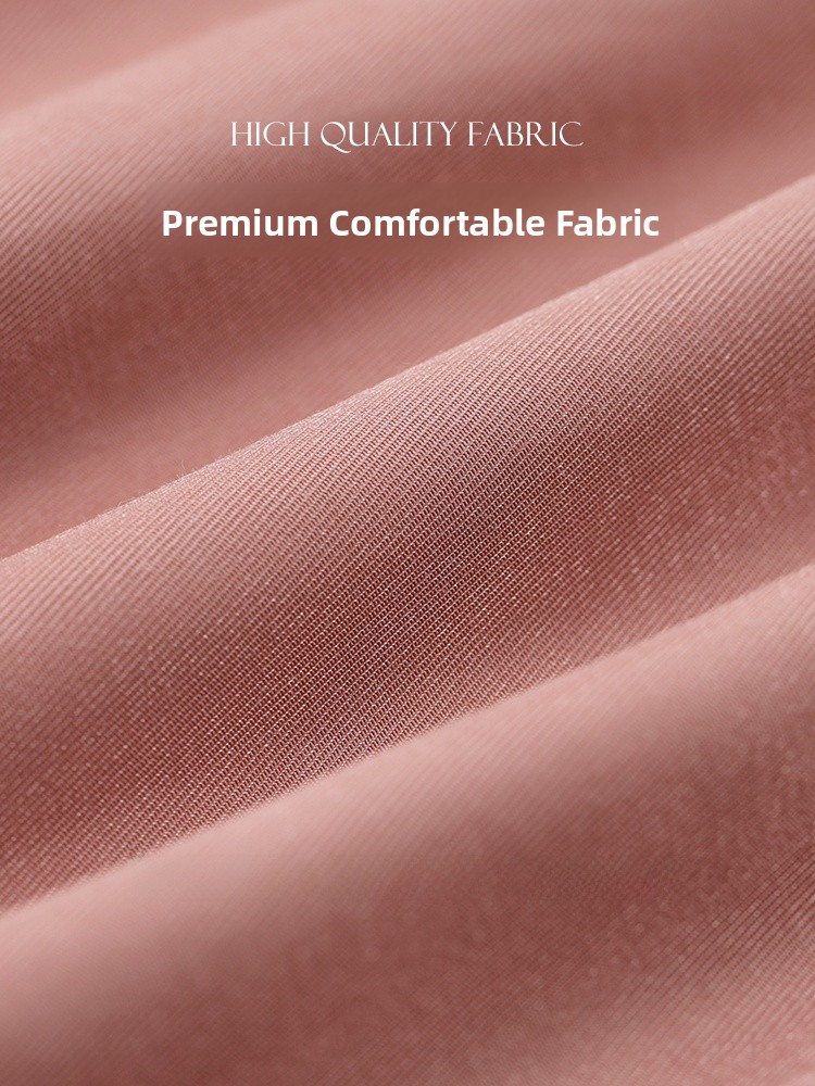 T-shirt fin à manches courtes  - Summer Clothing For Women Over 50 avis et prix