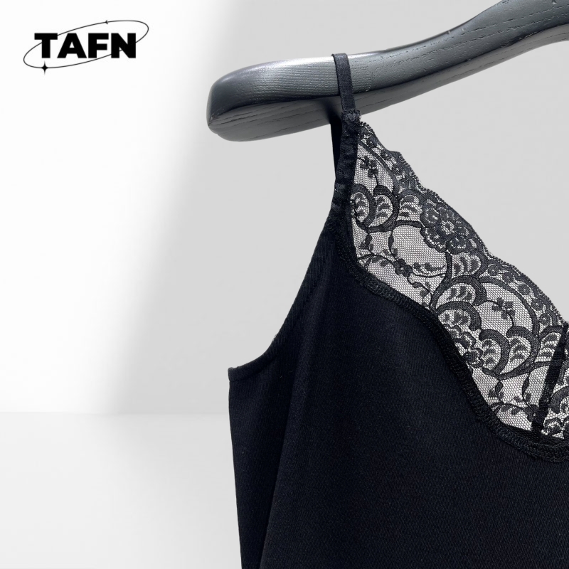 Haut coupe décontractée pour f - Crop Blouse Linen avis et prix