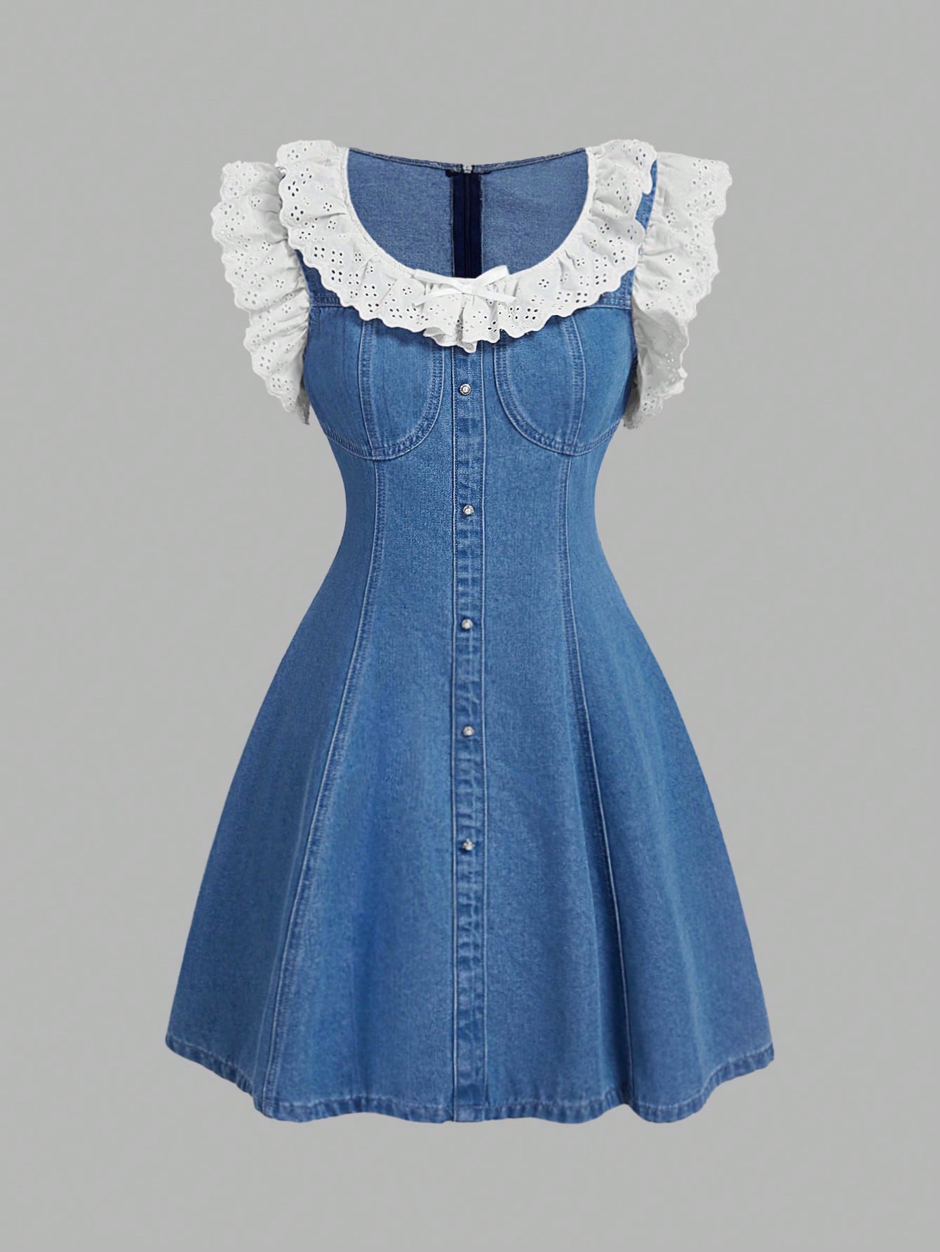 Été 2025 nouveau style style j - Summer Youth Clothing avis et prix
