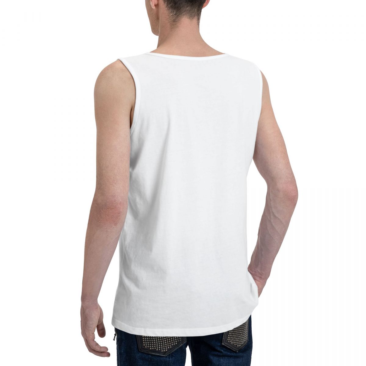 Robe imprimée mince à col en V - Summer Clothing New Look avis et prix
