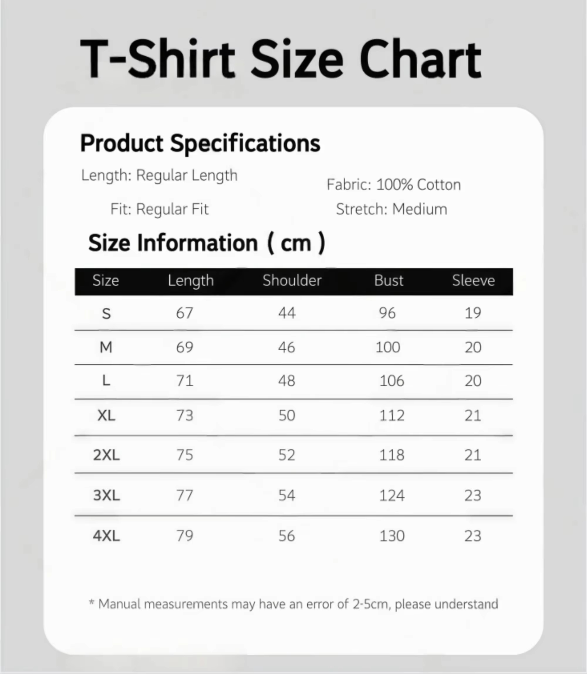 T-shirt unisexe Déf Leppard Li - Womens Summer Clothing Uk avis et prix