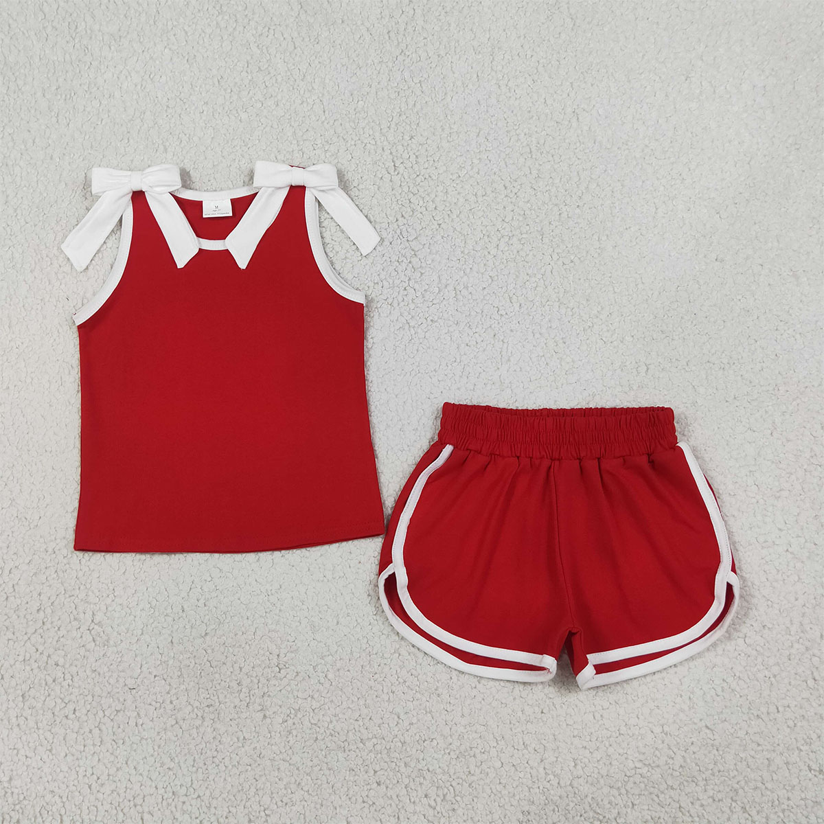 Ensemble de vêtements pour béb - Summer Clothing Boutiques avis et prix