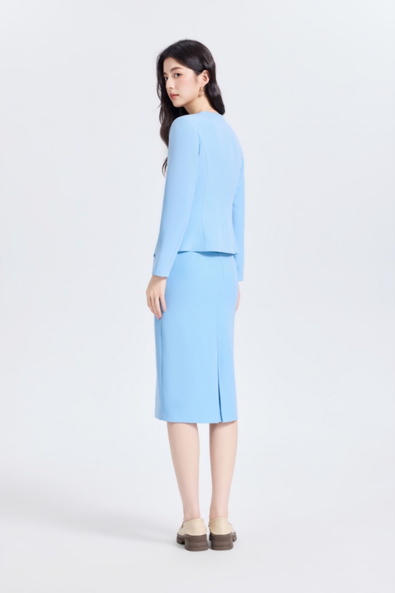 Vêtements professionnels pour  - Summer Clothing Boutiques avis et prix