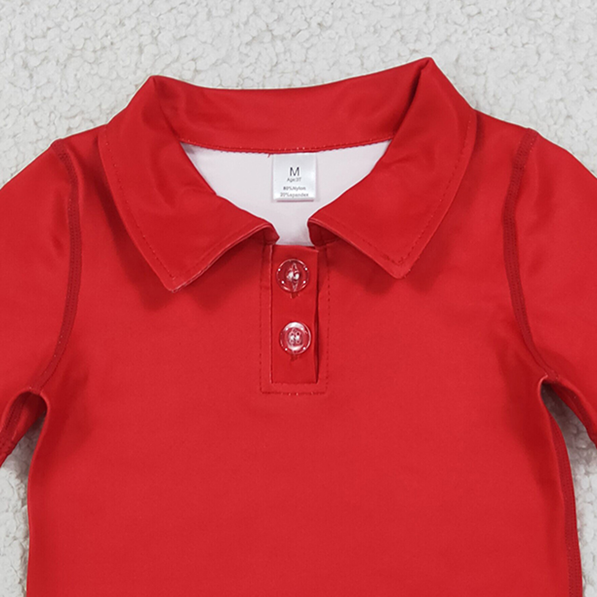 Boutique de vêtements d'été po - Summer Clothing Boutiques avis et prix