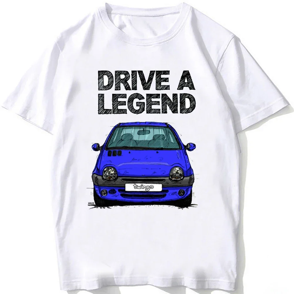 T-shirt pour garçon et homme,  - Summer Clothing Drive avis et prix
