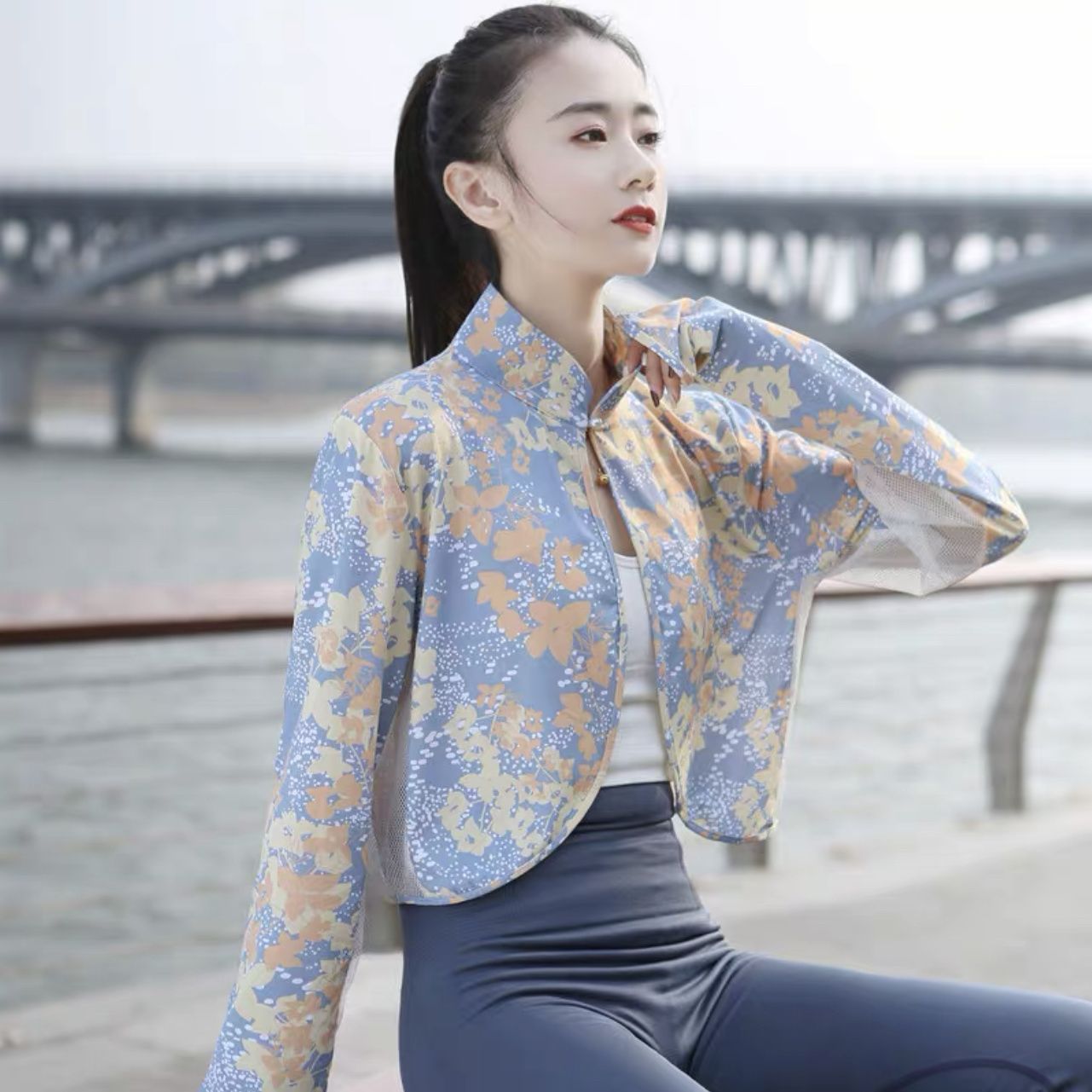 2025 nouvelles femmes crème so - Summer Clothing Drive avis et prix
