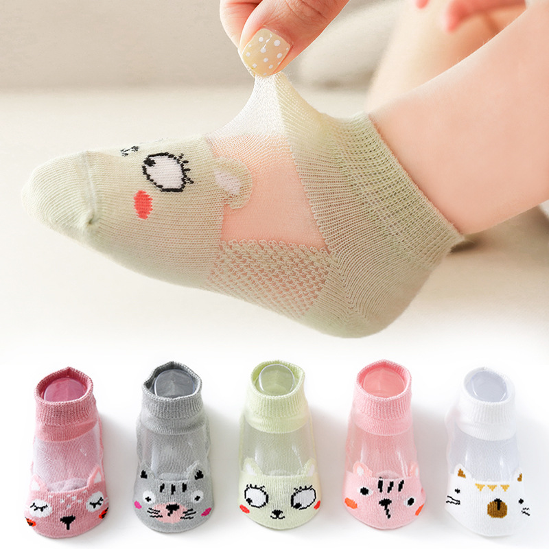 5 paires de chaussettes en mai - Summer Clothing Boutiques avis et prix