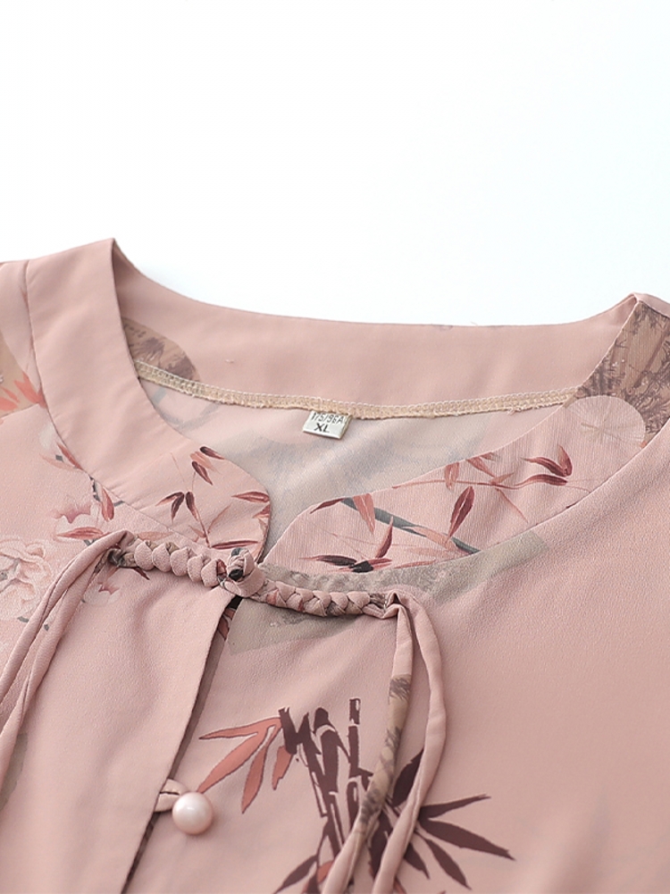 Ensemble deux pièces tendance  - Summer Clothing For Women Over 60 avis et prix
