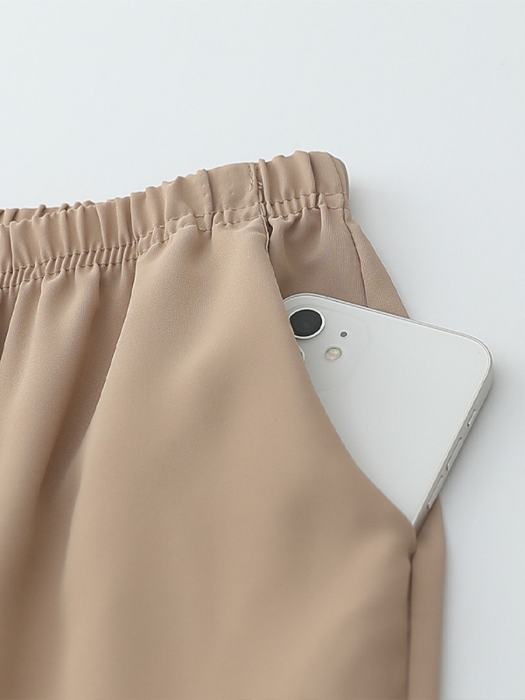 Ensemble deux pièces tendance  - Summer Clothing For Women Over 60 avis et prix