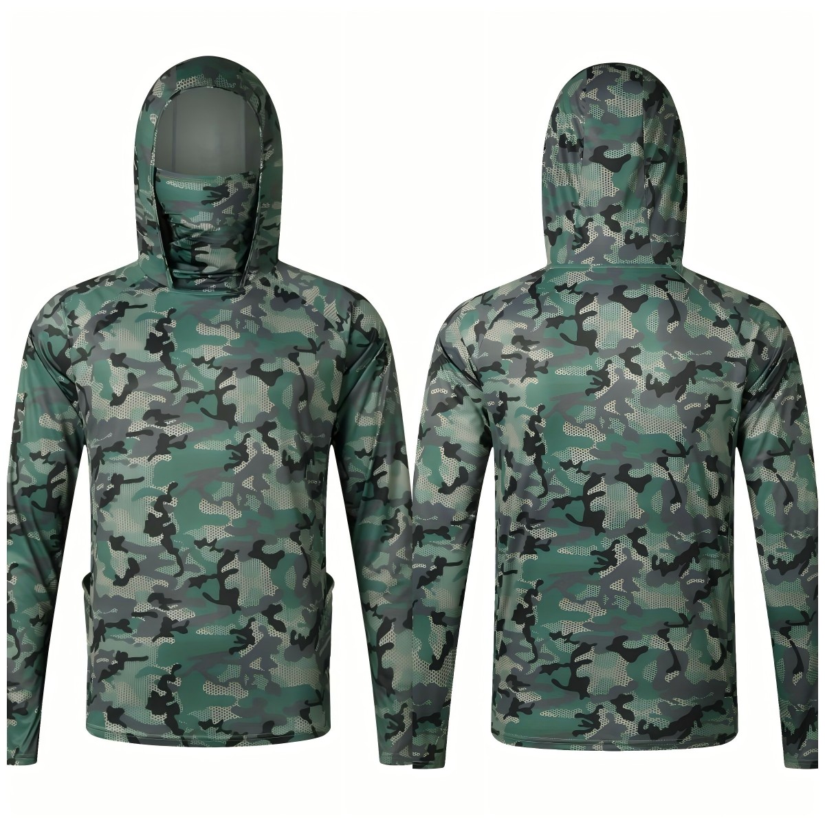 T-shirt à manches longues pour - Summer Clothing Long Sleeve avis et prix