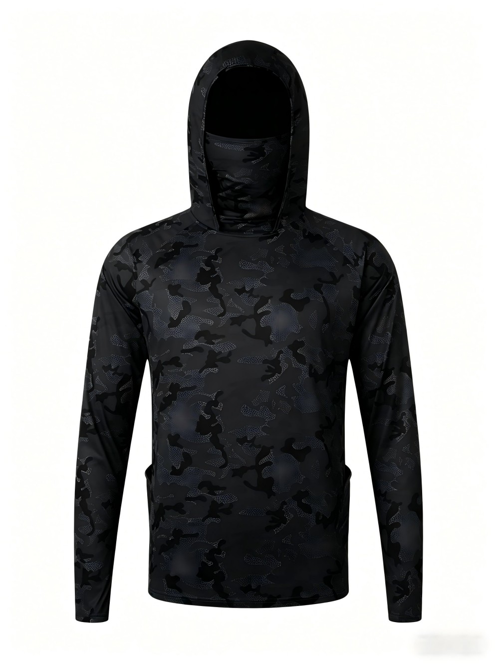 T-shirt à manches longues pour - Summer Clothing Long Sleeve avis et prix