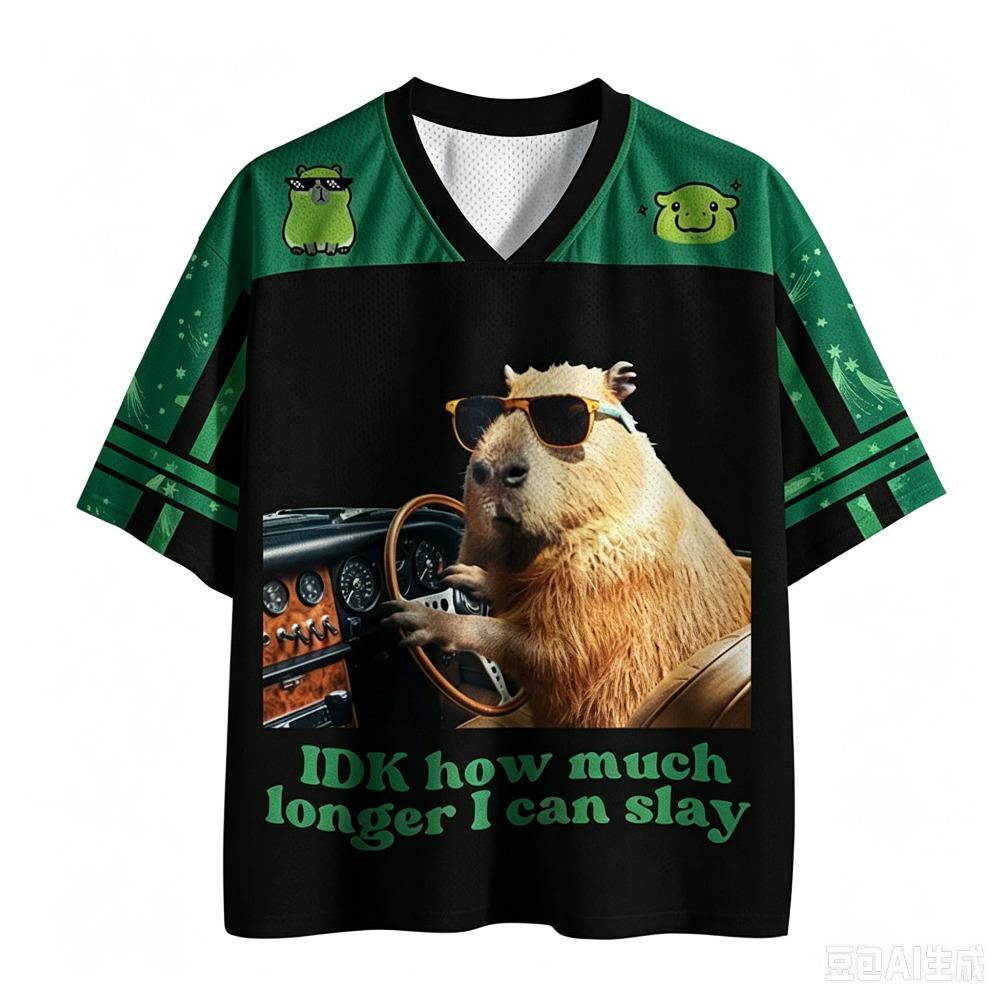 T-shirt ample à col en V, resp - Summer Clothing Drive avis et prix